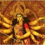 हराए मौलिक भाका, फेरियो चैतेदसैँ