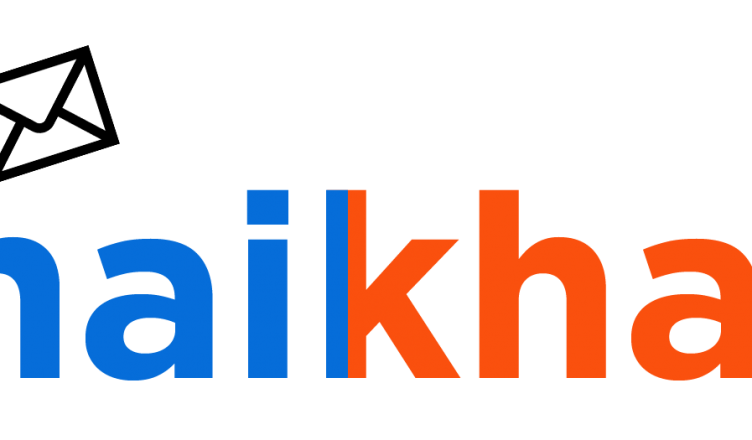 emailkhabar.com