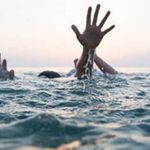 महाकाली नदीमा बेपत्ता चन्दको अवस्था अज्ञात