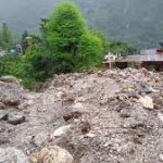 तीन हजारभन्दा बढीलाई विपद्–प्रतिकार्य तालिम