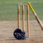 विश्वकप क्रिकेट लिग–२ नेपालले टस जितेर ब्याटिङ गर्दै