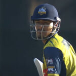 एनपिएलः विराटनगरद्वारा जनकपुरसामु १३६ रनको लक्ष्य