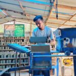 अन्तरराष्ट्रिय औद्योगिक प्रदर्शनी चैत २७ देखि