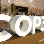 कोप–३०ः १.५ डिग्री तापक्रममा सीमित राख्ने लक्ष्यमा ऐक्यबद्धता