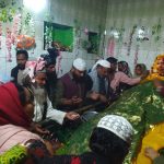 धार्मिक सद्भावको अनुपमस्थल ‘कम्मर शाह मजार’