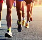 आठौँ संस्करणको व्यास अल्ट्रा म्याराथन हुने