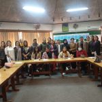 ‘अङ्ग परिवर्तनपछिको जटिलतालाई सम्बोधन गर्न माग अलग नीति चाहियो’