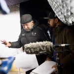 नयाँ वर्षमा ‘पहाड’ प्रदर्शन घोषणा