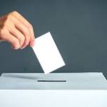 सङ्खुवासभामा निर्वाचन आचारसंहिता उल्लङ्घनका ३३ उजुरी