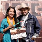 ‘पहाड’ मा नेपाली समाजको कथा