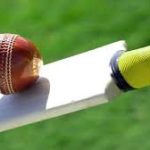 प्रधानमन्त्री कप क्रिकेटः एपिएफले बागमतीलाई दियो २७२ रनको लक्ष्य