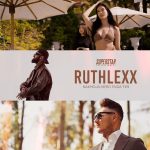 रुथलेसको ‘नया गीत ‘नखोज मेरो फाइदा तिमी’ सार्वजनिक