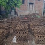 रौतहटको ग्रामीण क्षेत्रमा वैकल्पिक ऊर्जाको प्रयोग गरिँदै