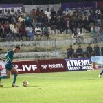 विराट गोल्ड कप फुटबल प्रतियोगिताः झापा विजयी