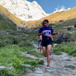 अन्नपूर्ण आरोहण दिवसः गण्डकीको पर्यटनलाई विश्वमाझ चिनाएको दिन